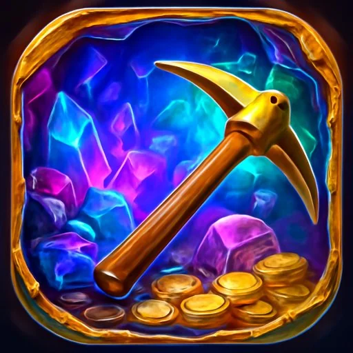 zz666 Offer Banner Screen