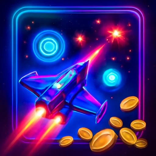 zz666 mobile interface fishing menu