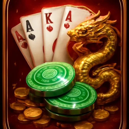 zz666 সহায়তা মেনু স্ক্রিন