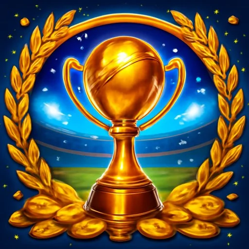 zz666 বাংলাদেশে মোবাইল ব্যবহারকারী হাত