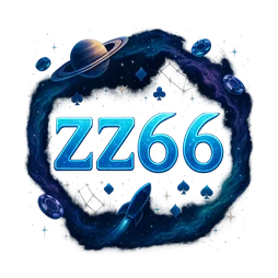 zz666 logo